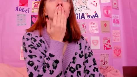 kalymidy online show from September 2025 07:58:01 AM