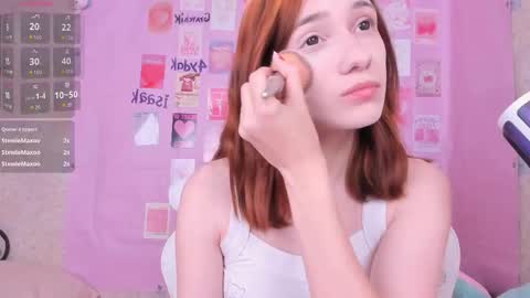 kalymidy online show from November 2025 07:20:02 AM