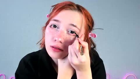 kalymidy online show from March 2026 05:11:01 AM