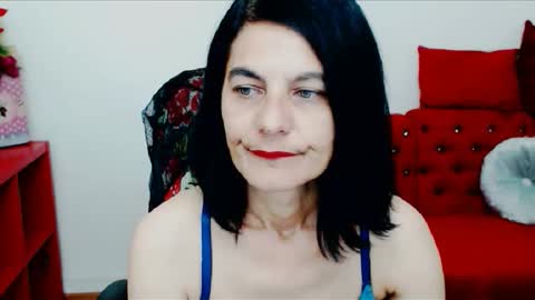 kalysta4u - EX - Bestbangmilf online show from September 2025 03:19:02 AM