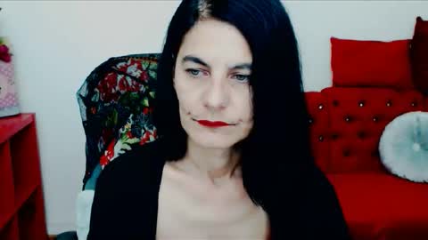 kalysta4u - EX - Bestbangmilf online show from September 2025 03:18:02 AM