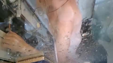 kalzar82 online show from January 2026 06:50:01 AM