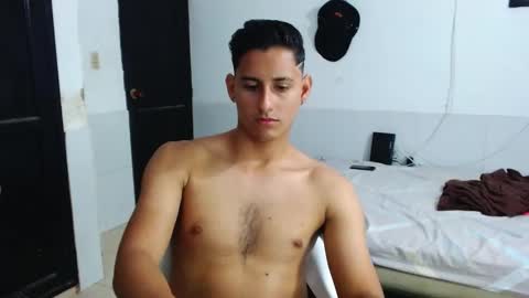 Kev online show from December 2024 08:28:01 PM