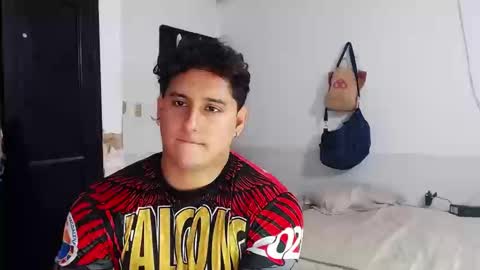 Kev online show from September 2025 12:36:01 AM