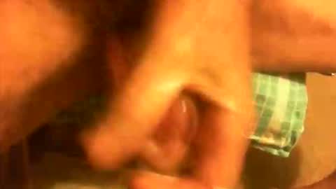 kamabo2 online show from September 2025 06:51:02 PM