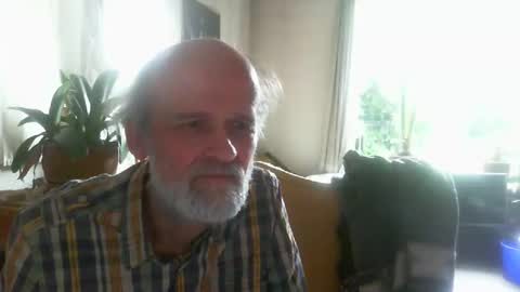 Snapshot of kamabo2 chatting on April 2026 05:18:01 PM kamabo2 online show from April 2026 05:18:01 PM