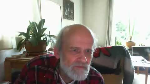 Snapshot of kamabo2 chatting on April 2026 05:09:02 PM kamabo2 online show from April 2026 05:09:02 PM