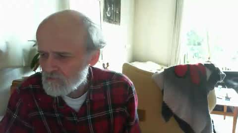 Snapshot of kamabo2 chatting on April 2026 05:34:01 PM kamabo2 online show from April 2026 05:34:01 PM