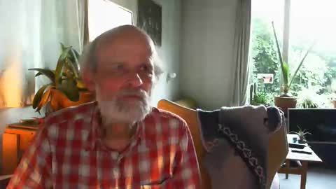 Snapshot of kamabo2 chatting on April 2026 06:38:01 PM kamabo2 online show from April 2026 06:38:01 PM
