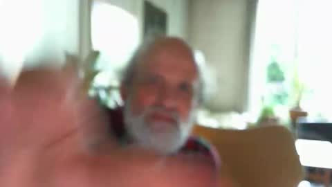 Snapshot of kamabo2 chatting on May 2026 05:41:02 PM kamabo2 online show from May 2026 05:41:02 PM