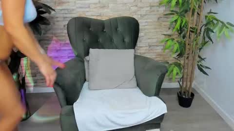 KamaFeels online show from January 2026 05:27:02 PM