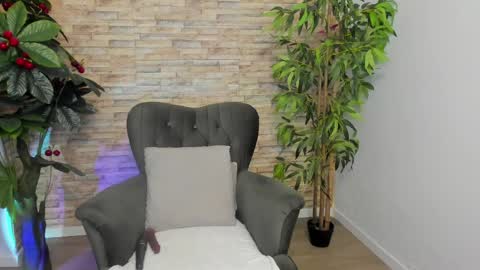 KamaFeels online show from April 2026 07:04:02 PM