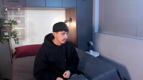 Snapshot of kamal_wolff chatting on February 2026 11:46:02 AM jhon online show from February 2026 11:46:02 AM