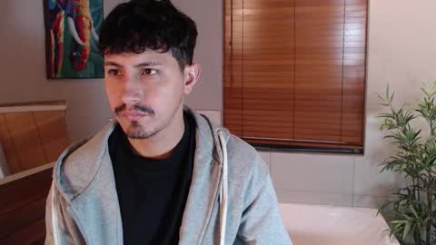 Snapshot of kamal_wolff chatting on February 2026 12:10:02 PM jhon online show from February 2026 12:10:02 PM