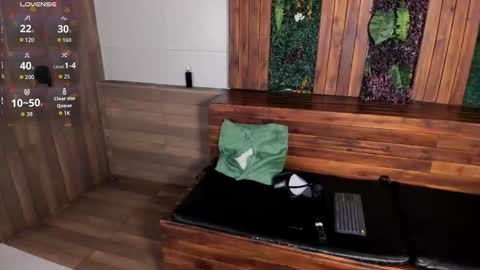 Snapshot of kamal_wolff chatting on February 2026 12:12:01 PM jhon online show from February 2026 12:12:01 PM