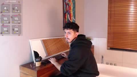 Snapshot of kamal_wolff chatting on February 2026 11:54:01 AM jhon online show from February 2026 11:54:01 AM