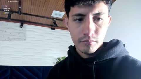 Snapshot of kamal_wolff chatting on March 2026 11:56:02 AM jhon online show from March 2026 11:56:02 AM