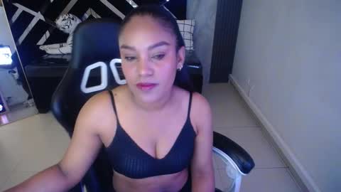 Kamala. Live 2100 - 600 online show from October 2025 03:25:03 AM