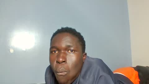 kamara2026 online show from July 2026 07:20:02 PM
