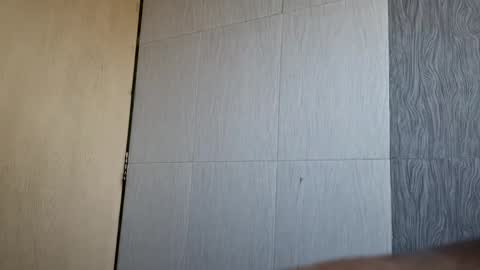 Kamarasa69 online show from January 2025 08:50:01 AM