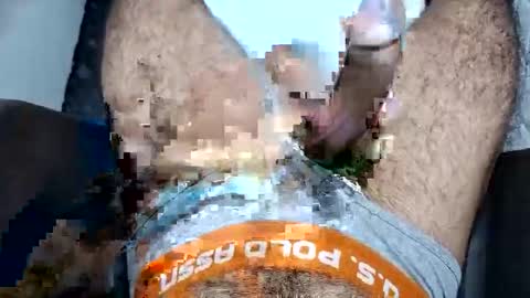 Kamarasa69 online show from February 2025 06:12:01 PM