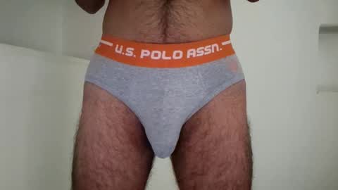 Kamarasa69 online show from February 2025 10:15:02 AM