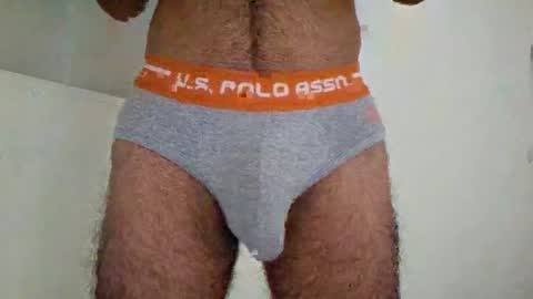 Kamarasa69 online show from February 2025 07:44:02 AM