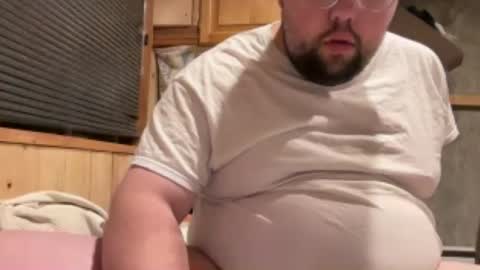 kamcum876 online show from July 2026 01:46:02 PM