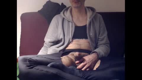 kam online show from February 2026 05:08:01 PM