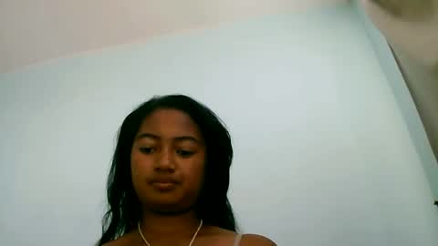 MY LOVE online show from May 2026 06:21:02 AM