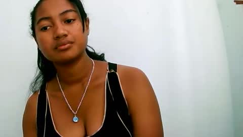 MY LOVE online show from May 2026 05:47:01 AM