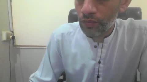 Snapshot of kami99099 chatting on September 2025 05:31:02 AM kami99099 online show from September 2025 05:31:02 AM