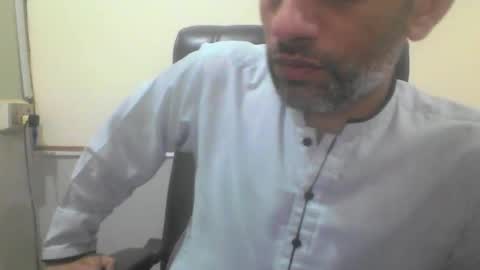 Snapshot of kami99099 chatting on September 2025 05:32:01 AM kami99099 online show from September 2025 05:32:01 AM