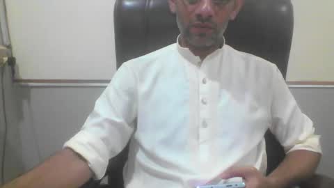 Snapshot of kami99099 chatting on September 2025 04:28:02 AM kami99099 online show from September 2025 04:28:02 AM