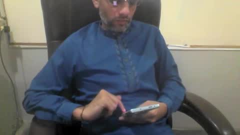 Snapshot of kami99099 chatting on October 2025 04:48:02 AM kami99099 online show from October 2025 04:48:02 AM