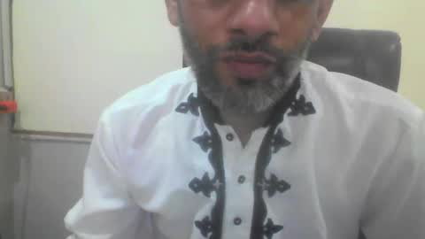 Snapshot of kami99099 chatting on May 2026 05:25:01 AM kami99099 online show from May 2026 05:25:01 AM