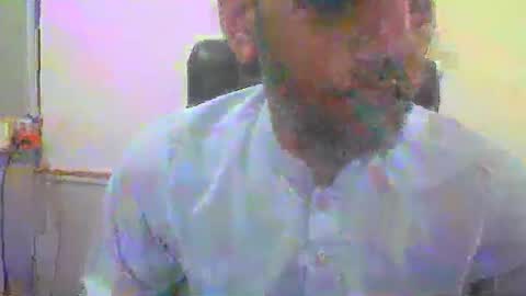 Snapshot of kami99099 chatting on May 2026 05:47:01 AM kami99099 online show from May 2026 05:47:01 AM