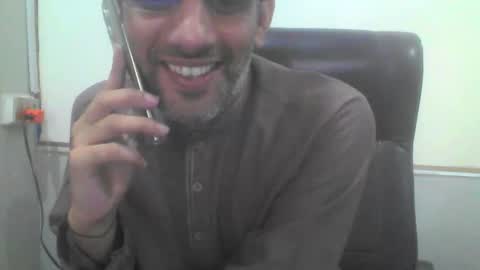 Snapshot of kami99099 chatting on May 2026 05:03:01 AM kami99099 online show from May 2026 05:03:01 AM