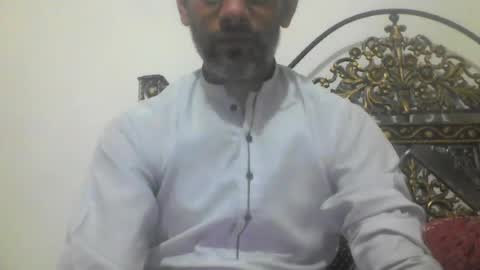 kami99099 online show from June 2026 04:55:01 PM