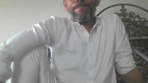 kami99099 online show from June 2026 07:45:02 AM