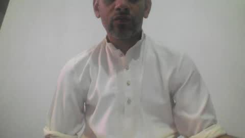 kami99099 online show from June 2026 01:35:01 PM