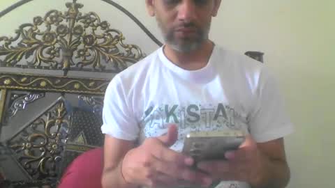 kami99099 online show from June 2026 06:07:01 AM