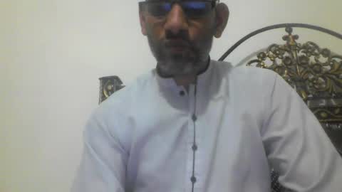 kami99099 online show from June 2026 03:27:01 PM