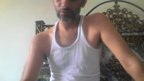 kami99099 online show from June 2026 07:36:02 AM
