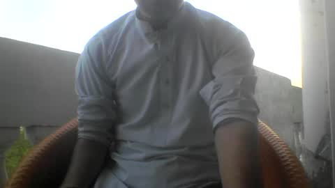 kami99099 online show from June 2026 01:44:02 PM