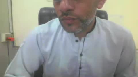 kami99099 online show from July 2026 04:40:02 AM