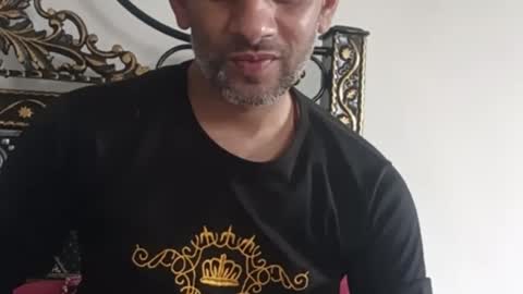 kami99099 online show from July 2026 04:30:01 AM