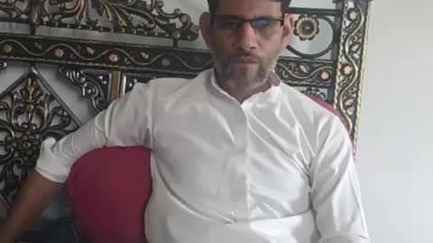 kami99099 online show from July 2026 05:00:02 AM