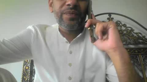 kami99099 online show from July 2026 04:40:01 AM