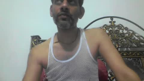 kami99099 online show from July 2026 05:27:01 PM